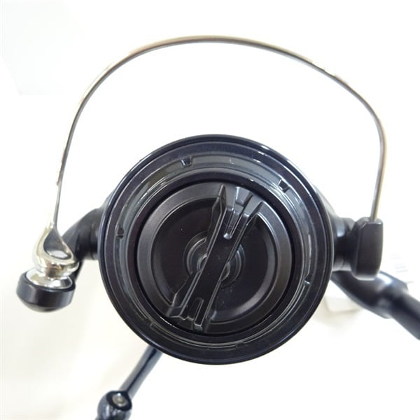２０ストラディックＳＷ８０００ＨＧ